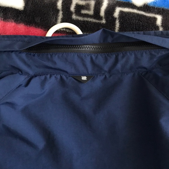 Undefeated - Picture 7 of 8